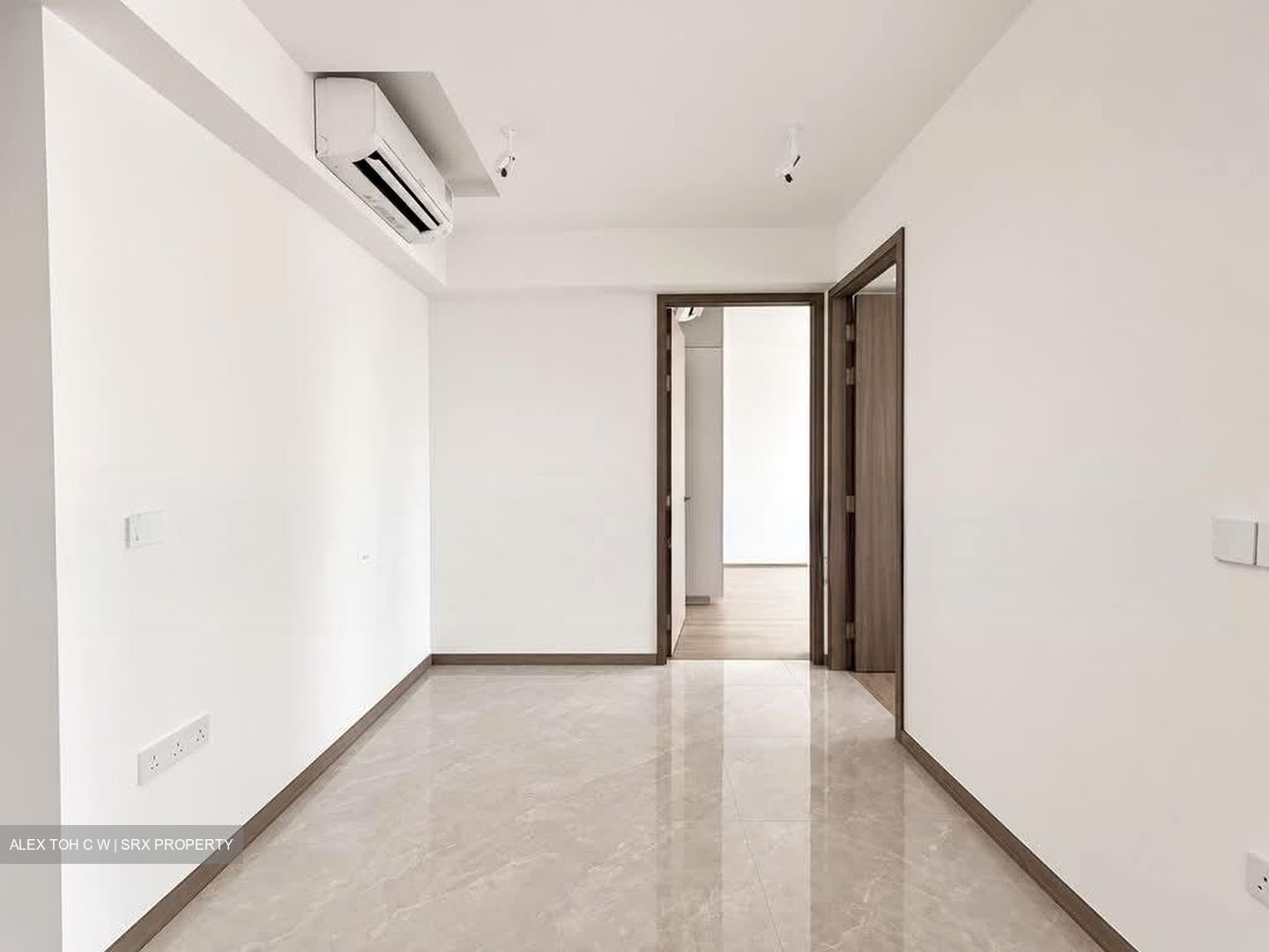 Norwood Grand (D25), Apartment #604953811